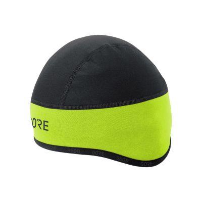 Gorra Helmet C3 GORE&reg; WINDSTOPPER&reg;