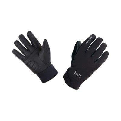 GORE&reg; C5 GORE-TEX Thermo Gloves