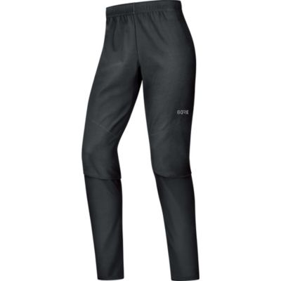gore wear c3 pants
