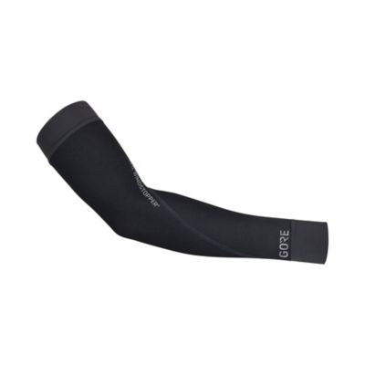 gore bike wear arm warmers