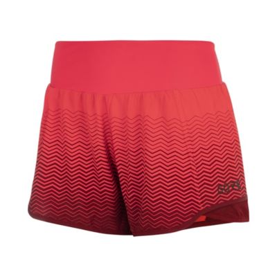 GORE&reg; R5 Women Light Shorts