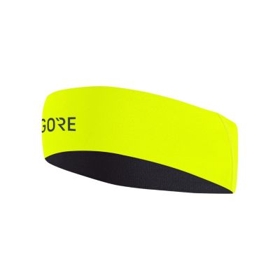 GORE&reg; M Headband