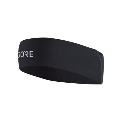 GORE&reg; M Headband