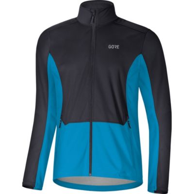 Chaqueta GORE&reg; R3 GORE&reg; WINDSTOPPER&reg; Classic