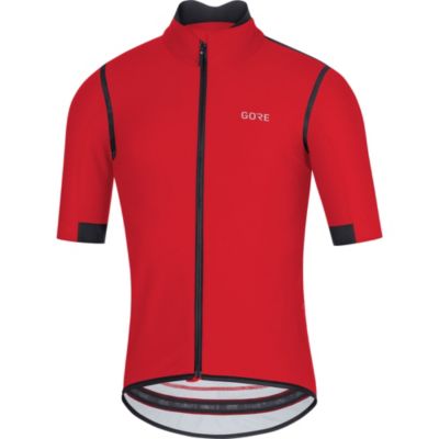 GORE&reg; C5 GORE-TEX INFINIUM&trade; Jersey