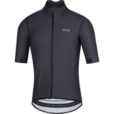 GORE&reg; C5 GORE-TEX INFINIUM&trade; Jersey