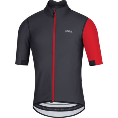 Maillot C5 GORE-TEX INFINIUM&trade;