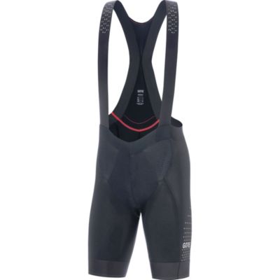 gore cycling shorts mens