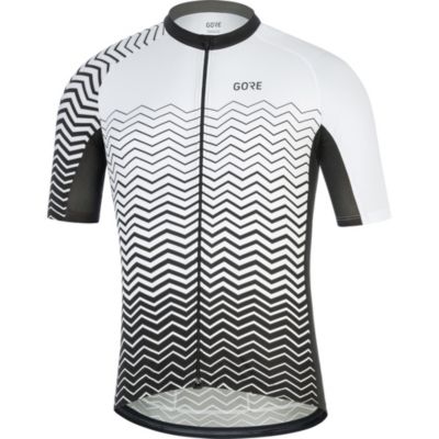 GORE&reg; C3 Jersey C