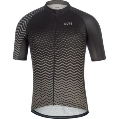 GORE&reg; C3 Jersey C