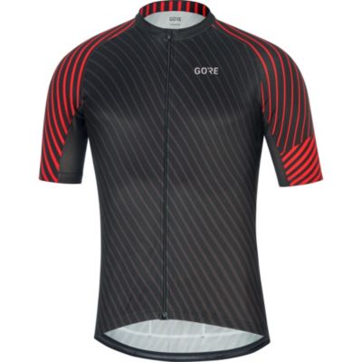 GORE&reg; C3 Jersey D