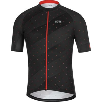 GORE&reg; C3 Jersey F
