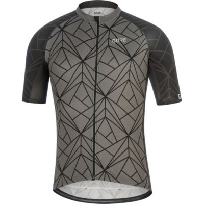 GORE&reg; C3 Jersey B