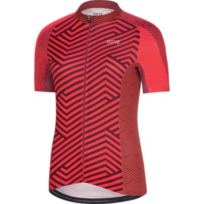 GORE&reg; C3 Women Jersey C