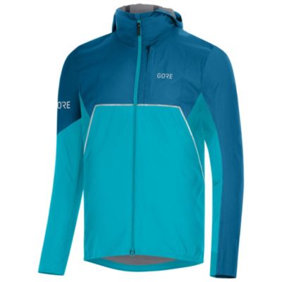 Men S Performance Jackets For Cycling Running Gore Wear Gb