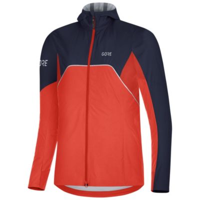 gore gore tex cycling jacket