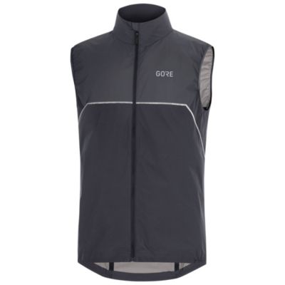 gore bike wear vest