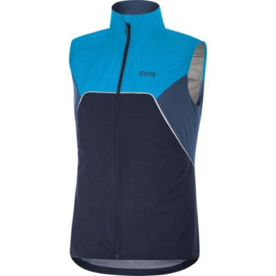 GORE&reg; R7 Women Partial GORE-TEX INFINIUM&trade; Vest