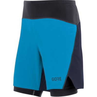 gore mountain bike shorts