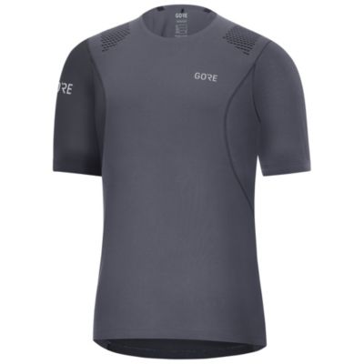 GORE&reg; R7 Shirt