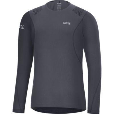 GORE&reg; R7 Long Sleeve Shirt