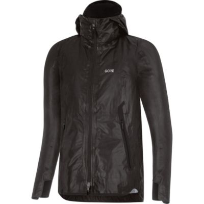 GORE&reg; H5 Women GORE-TEX SHAKEDRY&trade; Hooded Jacket