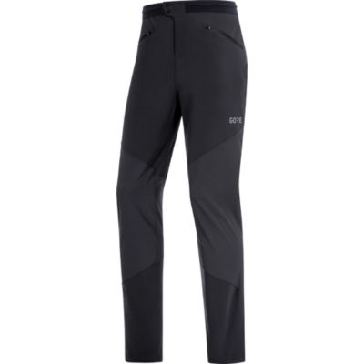 GORE&reg; H5 Partial GORE-TEX INFINIUM &trade; Pants