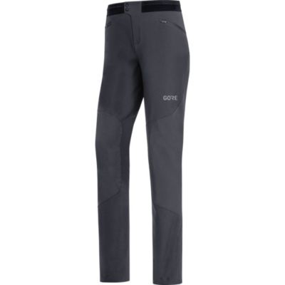 GORE&reg; H5 Women Partial GORE-TEX INFINIUM&trade; Pants