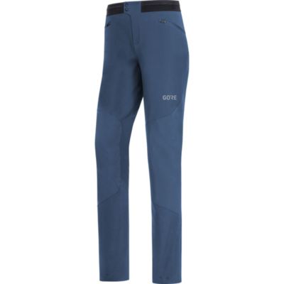 GORE&reg; H5 Women Partial GORE-TEX INFINIUM&trade; Pants