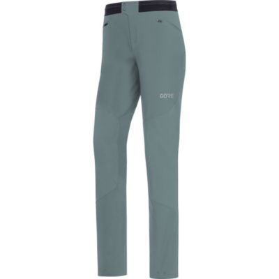 GORE&reg; H5 Women Partial GORE-TEX INFINIUM&trade; Pants