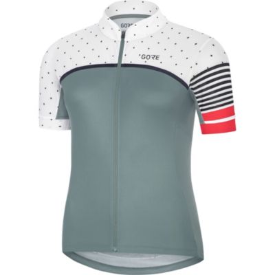 GORE&reg; C7 Women CC Jersey