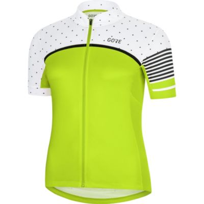 GORE&reg; C7 Women CC Jersey