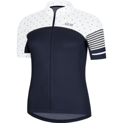 GORE&reg; C7 Women CC Jersey