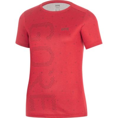 GORE&reg; M Women Brand Shirt