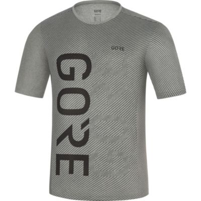 GORE&reg; M Brand Shirt