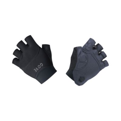Guantes cortos GORE&reg; C5 Vent