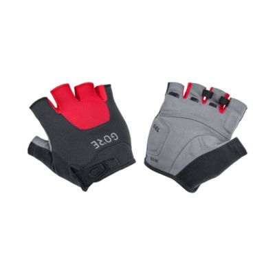 GORE&reg; C5 Short Finger Gloves