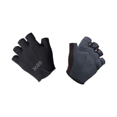 GORE&reg; C3 Short Finger Urban Gloves