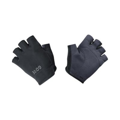 gore bike wear winter gloves