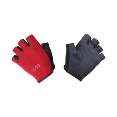 GORE&reg; C3 Short Finger Gloves