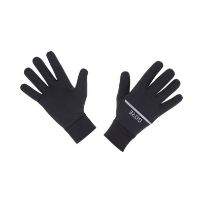 GORE&reg; R3 Handschuhe