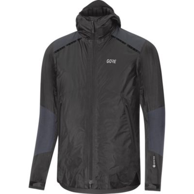 GORE&reg; H5 GORE-TEX SHAKEDRY&trade; Insulated Jacket