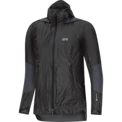 GORE&reg; H5 Women GORE-TEX SHAKEDRY&trade; Insulated Jacket