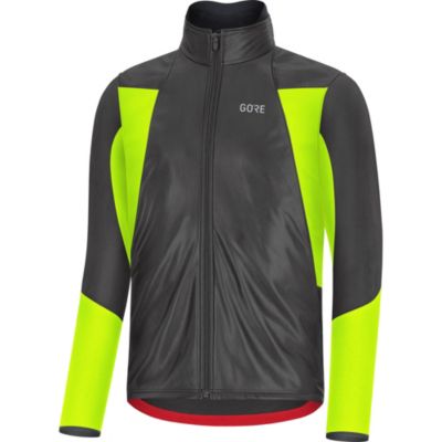 Chaqueta C5 GORE-TEX INFINIUM&trade; Soft Lined Thermo