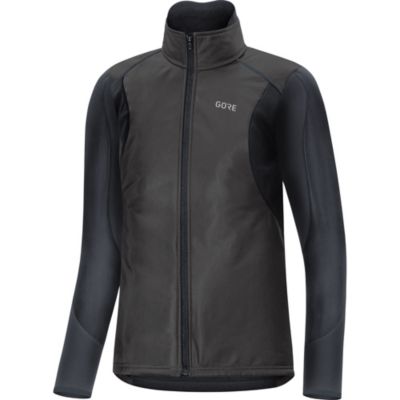 GORE&reg; C5 Women GORE-TEX INFINIUM&trade; Soft Lined Thermo Jacket