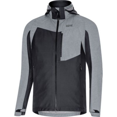 gore mtb jacket