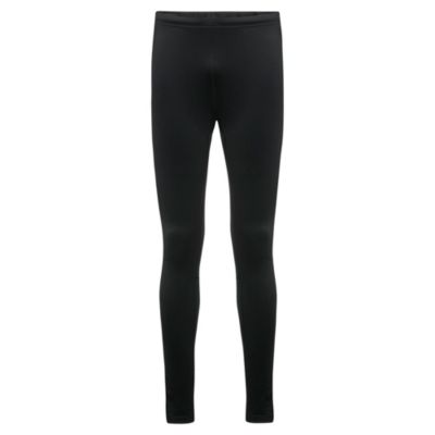 Collant GORE&reg; R3 Thermo