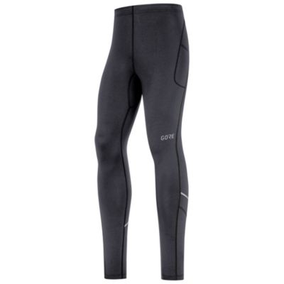gore bike tights