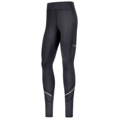 gore womens cycling tights