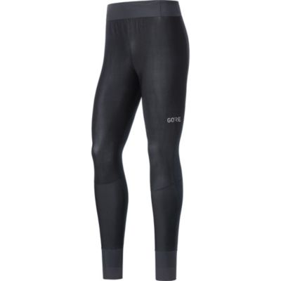 gore thermo tights